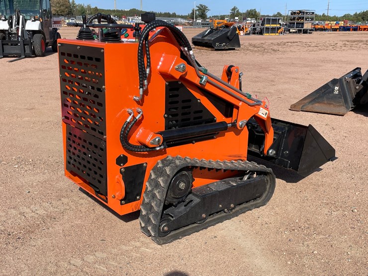 #3250-•-ats-power-mini-skid-steer-image-5