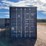 #3776-•-40'-high-cube-multi-door-container-image-2