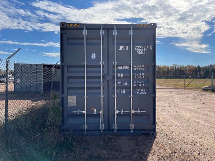 #3776-•-40'-high-cube-multi-door-container-image-2