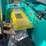 #3232-•-2026-cfg-h16r-mini-excavator-image-22