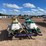 #1027-•-(2)-jet-skis-(with-registration-cards)-with-trailer-image-4