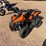 #1048-•-2025-mototec-volt-1000-atv-image-1