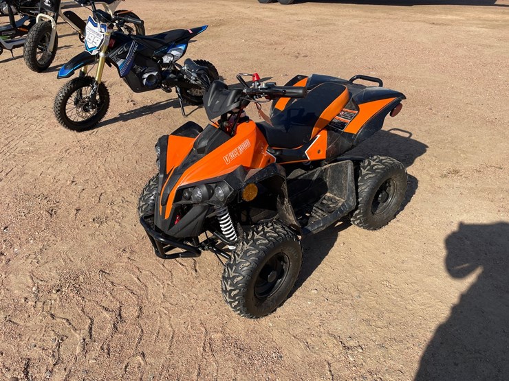 #1048-•-2025-mototec-volt-1000-atv-image-1