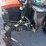 2016-jlg-642-telehandler,-6000lbs,-4,051-hours,-diesel-engine,-42’-reach,-4’-long-forks,-solid-tires,-s/n--0160074179-image-22