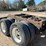 #6919-•-tandem-axle-trailer-slider-subframe-assembly-image-1