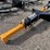 2026-giyi-telescopic-boom-for-skid-steer-image-3