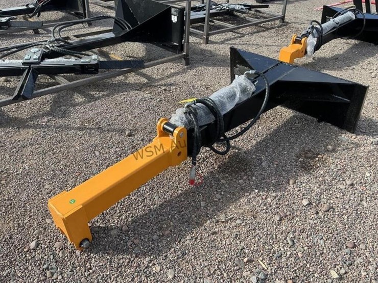 2026-giyi-telescopic-boom-for-skid-steer-image-3