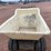#1956-•-the-electric-buggy-by-indy-image-22