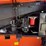 2012-jlg-60’-manlift-model-600s,-4975-hours,-diesel-engine,-60’-reach,-solid-tires,-s/n--0300158761-image-14