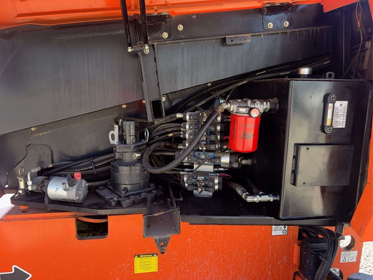 2012-jlg-60’-manlift-model-600s,-4975-hours,-diesel-engine,-60’-reach,-solid-tires,-s/n--0300158761-image-14