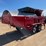 #1932-•-bagela-asphalt-recycler-#10-(no-title)-image-5