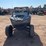 #1907-•-2020-polaris-1000cc-sxs-rzr-image-2