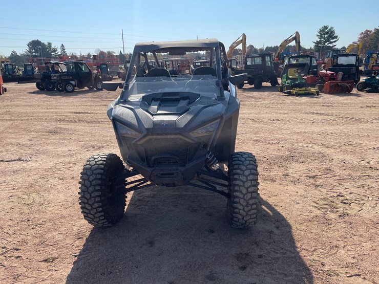 #1907-•-2020-polaris-1000cc-sxs-rzr-image-2