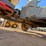 #1920-•-wacker-neuson-wheeled-site-dumper-image-22