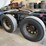 #6984-•-2024-volvo-sleeper-cab-semi-truck-tractor-image-9