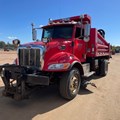 live/online-fall-2026-nitke-r1---heavy-trucks,-trailers,-vehicles---kronenwetter,-wi-image-1