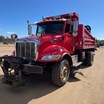 live/online-fall-2026-nitke-r1---heavy-trucks,-trailers,-vehicles---kronenwetter,-wi-image