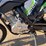 #1038-•-2026-mototec-x5-250cc-gas-dirt-bike-image-9