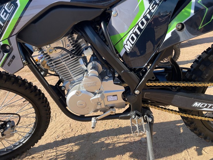 #1038-•-2026-mototec-x5-250cc-gas-dirt-bike-image-9