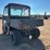 #1893-•-2021-polaris-ranger-570-utv-(no-reg.-card)-image-7