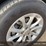2019-chevrolet-equinox-lt-image-37
