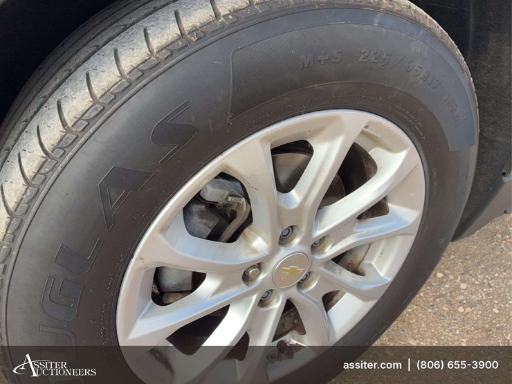 2019-chevrolet-equinox-lt-image-37