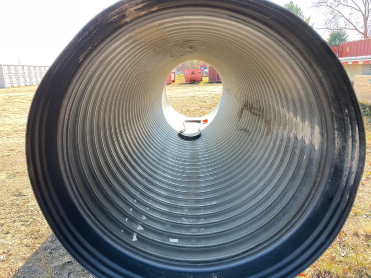 #3778-•-poly-culvert-image-3