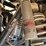 #1907-•-2020-polaris-1000cc-sxs-rzr-image-28