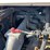 #6945-•-(1)-carrier-7500-x4-transport-refrigeration-unit-housing-image-13