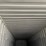 #3770-•-40'-storage-container-image-8