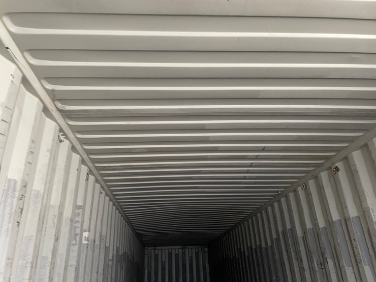 #3770-•-40'-storage-container-image-8