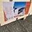 unused-aboss-18.1ft-x-30.2ft-x-11.2ft-metal-image-5