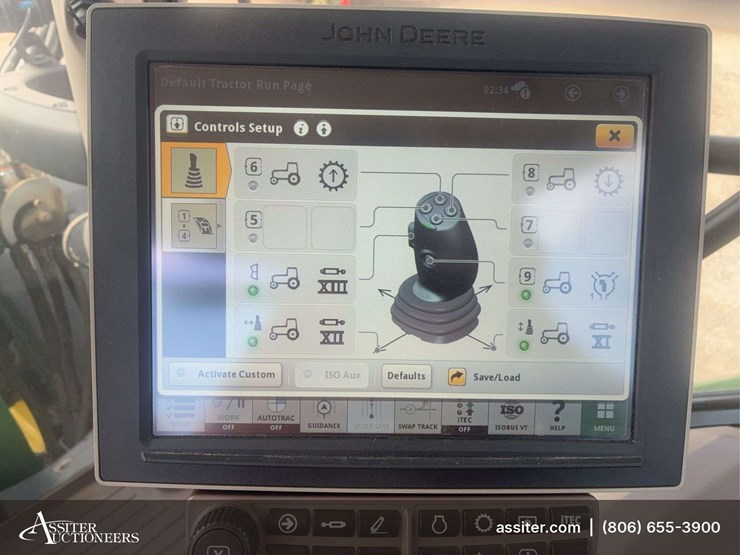 2022-john-deere-r-image-34