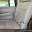 2008-lincoln-navigator-l-image-24
