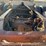 #6903-•-1995-volvo-gm-wg64t-tandem-axle-day-cab-semi-tractor-(has-wi-title)-image-28