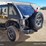 2015-jeep-wrangler-unlimited-sahara-image-5