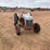 #1856-•-ford-tractor-image-18