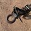 #1092-•-sullair-185-towable-air-compressor-image-25