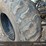 yamaha-grizzly-450-image-10