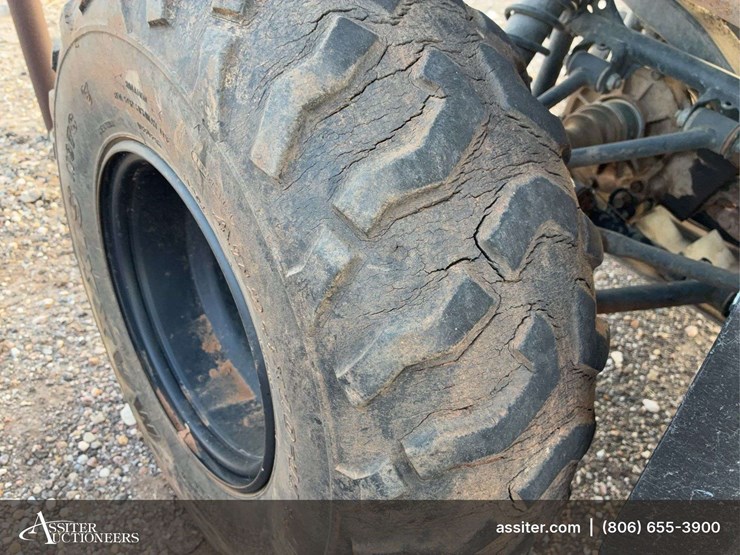 yamaha-grizzly-450-image-10
