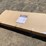 unused-6ft-black-gold-multi-function-scaffold.-image-1