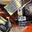 #1887-•-2017-jlg-t500j-towable-basket-lift-image-9