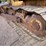 #1955-•-cat-d8h-dozer-image-15