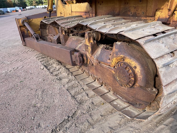 #1955-•-cat-d8h-dozer-image-15