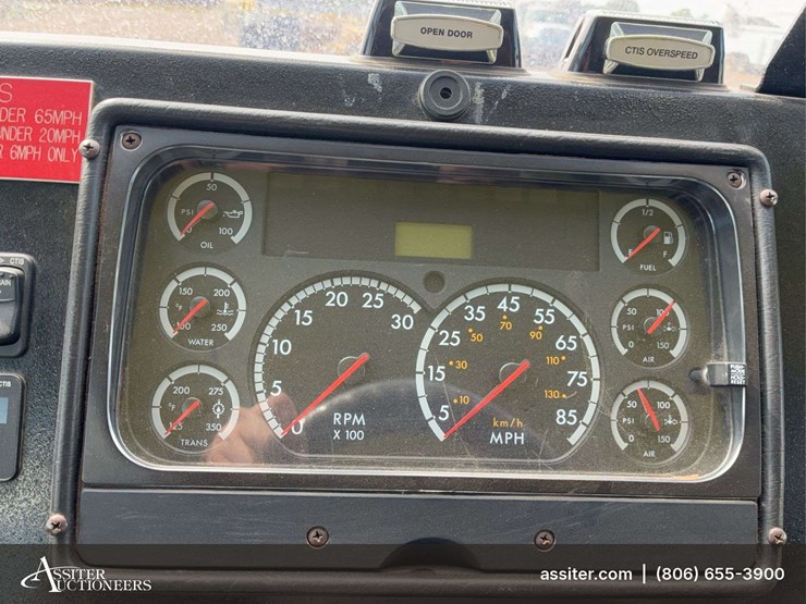 2007-rosenbauer-panther-4x4-image-66