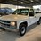 2000-chevrolet-silverado-1500-p/u-image-4