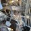 #1071-•-2017-asv-rt-30-tracked-skid-steer-image-18