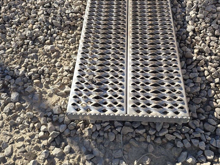 semi-deck-plate-image-4
