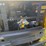 #3225-•-2026-cfg-mx20r-mini-excavator-image-6