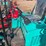 #1981-•-cfg-h16r-mini-excavator-image-15